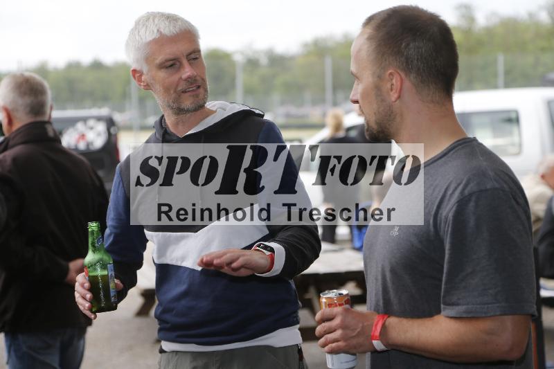 /50 08.09.2025 PROMAX ADR/Impressionen